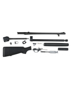 Beretta 1201FP