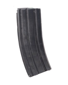 Aftermarket AR-15