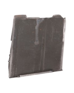 9BTKDU-XQZH-00-01.jpg