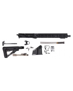 Aftermarket AR15