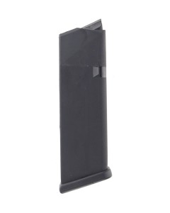 Glock 21