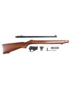 Ruger 10/22
