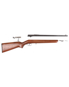 Winchester 67