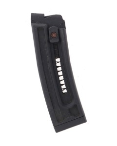 GSG 5