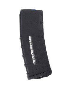 UTG AR15
