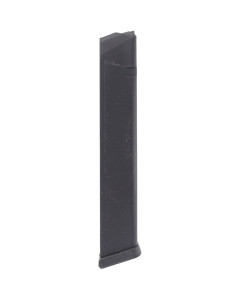 ProMag 17