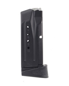 smith & wesson M&P Compact