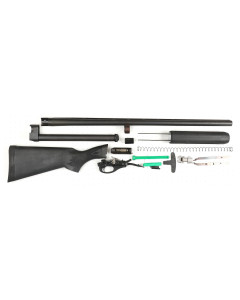 Remington Express Magnum