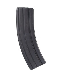 Aftermarket AR-15 