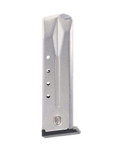 Ruger P Series 