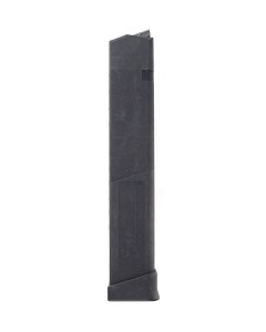 SGM Tactical  21