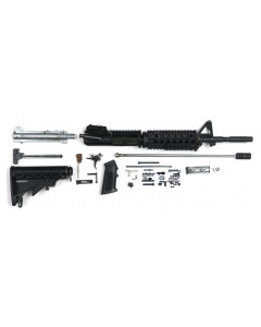 Colt M422