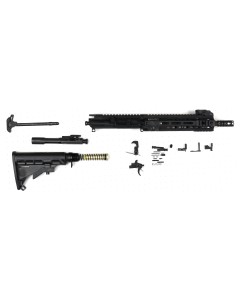 Aftermarket Ar15