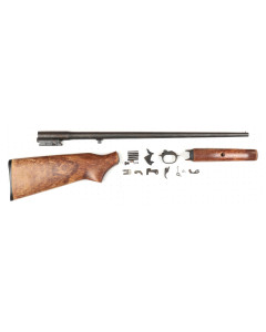 New England Firearms  Pardner SB1