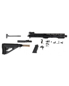 Aftermarket AR15 / AR9