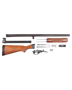 Remington 870 Express