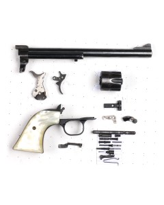 Ruger Single Six