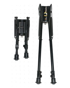 Aftermarket Telescoping Bipods