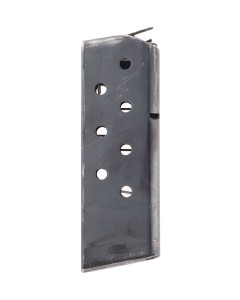 Norinco 54