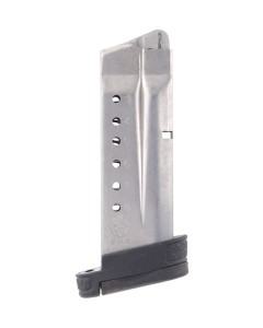 Smith & Wesson M&P Shield