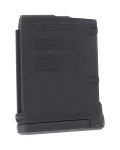 Magpul Pmag 10 