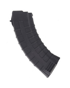 Tapco AK47