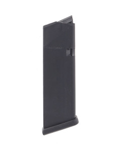 Glock 21