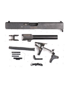 Glock 17