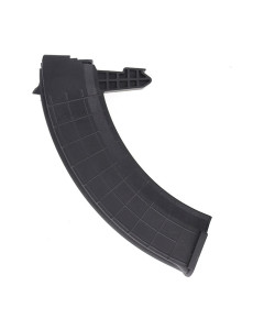 Pro Mag SKS