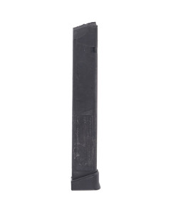 SGM Tactical 22