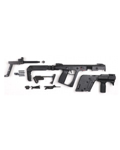Kriss Vector SMG 