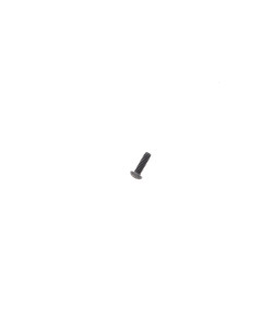 ArmaLite AR50 Cheek Piece Screw AR50118