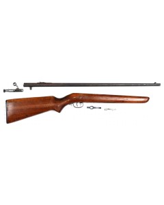 Winchester 67 A