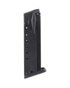 Ruger SR40