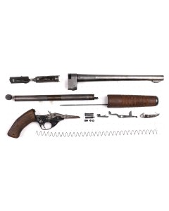 Stevens 77F