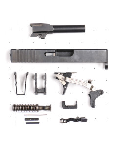 Aftermarket 43