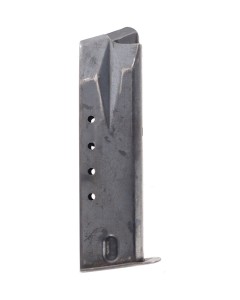 Ruger P85