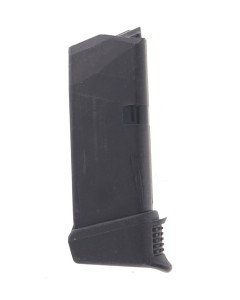 Glock 26