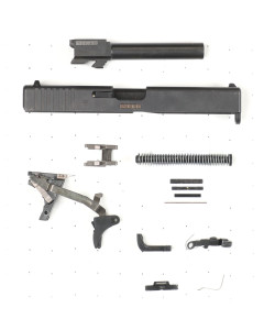 Glock 17