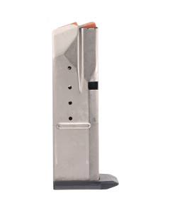smith & wesson SW40
