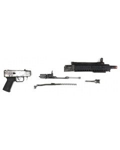 Izhmash Saiga-12
