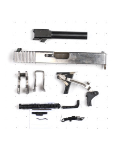 Aftermarket 19