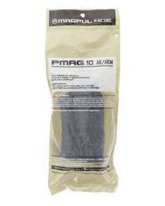 Magpul Pmag 10 AK47