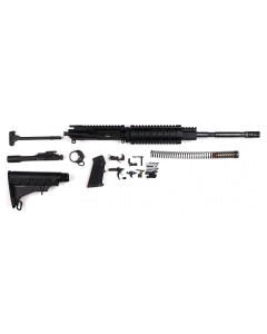 Aftermarket AR15