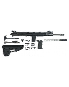 Aftermarket AR15