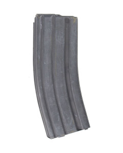 Center Industries AR15