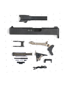 Aftermarket 43