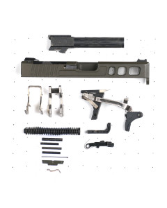 Aftermarket 19