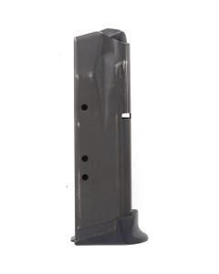 Sig Sauer SP2022