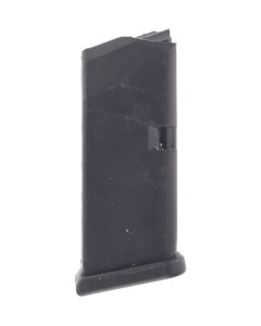 Glock 26 